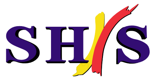 logo_shs